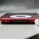 Illustration for article titled iPod nano Review